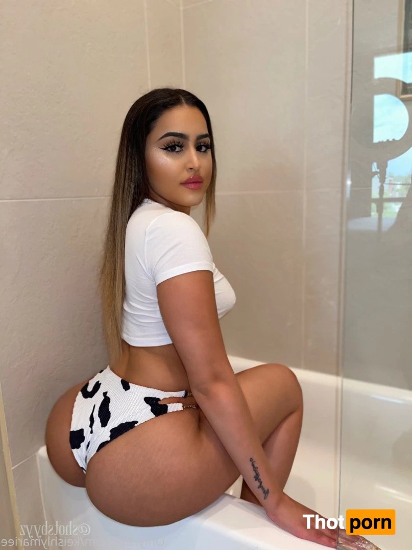 david rubacha recommends Keishlymariee Onlyfans Leaked