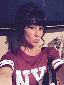 Best of Kelly hart cam