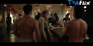 Kelly Reilly Porn talk apps