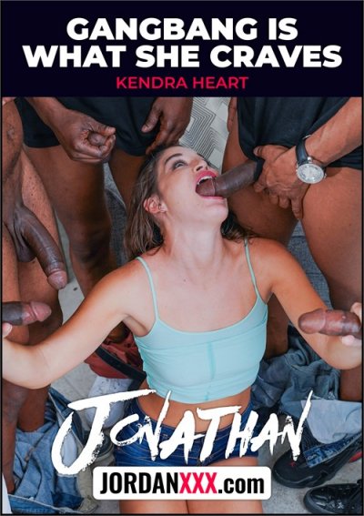 chandler smith share kendra heart bbc photos