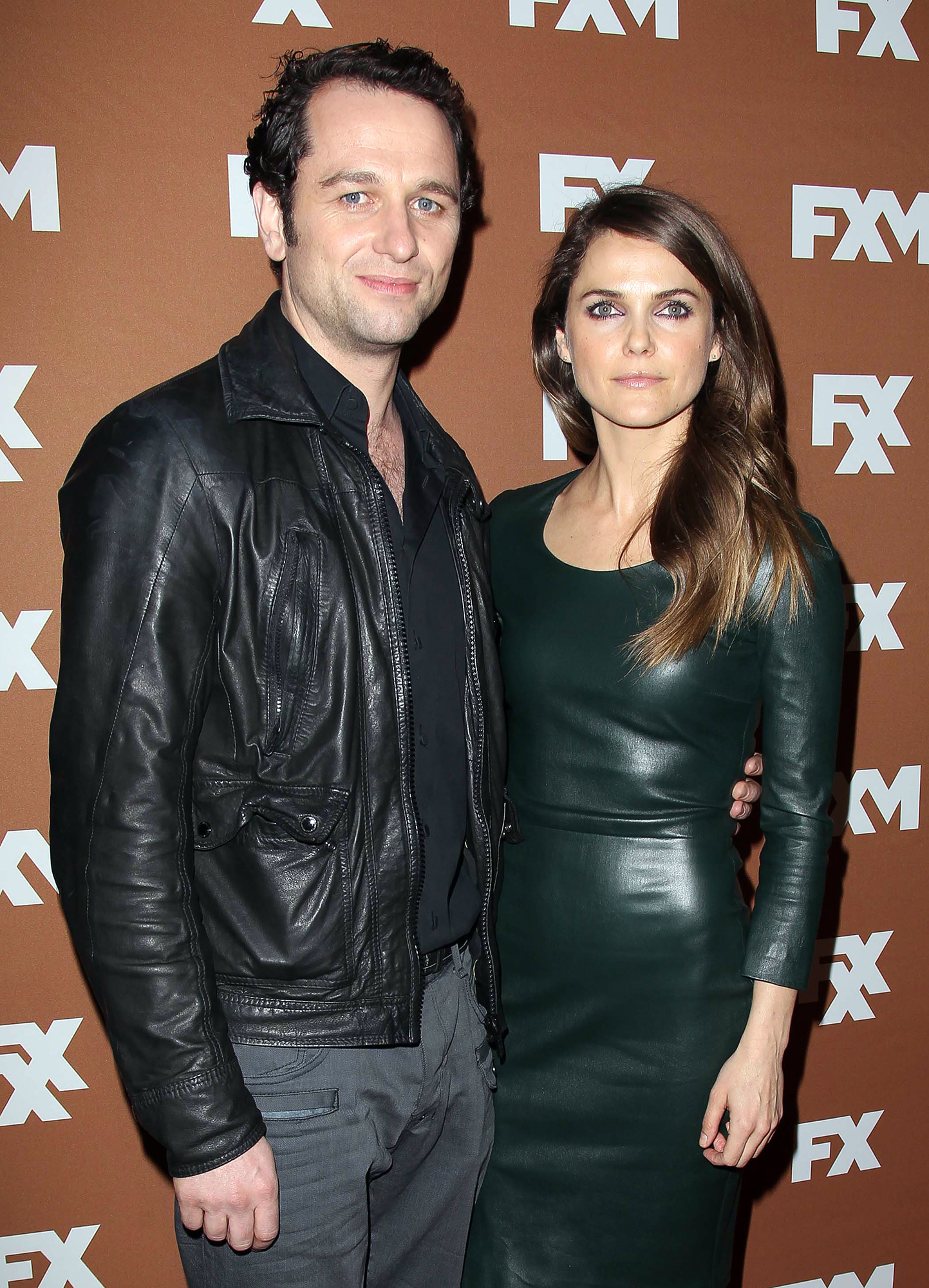 charles childs recommends keri russell nude pic