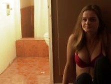 dante ocampo share kerris dorsey nude photos