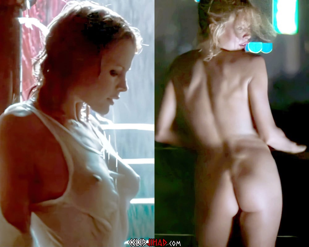 brittany sparkman recommends kim basinger nude photos pic