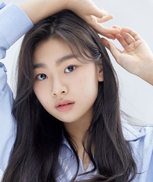 chris tridle like soo ah kim photo christina viets recommends miho tsuno pic