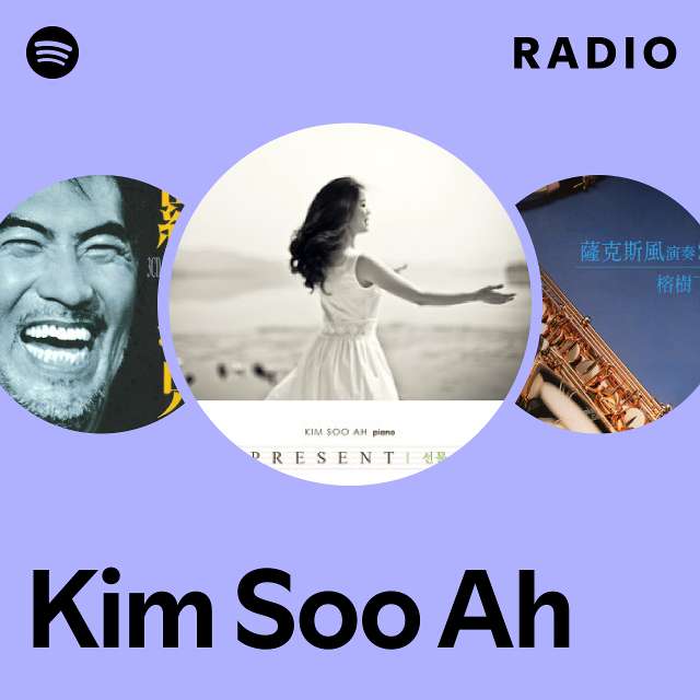 Best of Kim soo ah