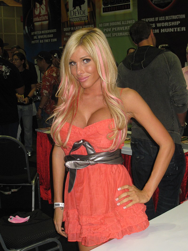 brandon reclusado recommends kimber james and pic