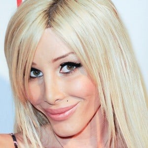 Kimber James Trans you jizz