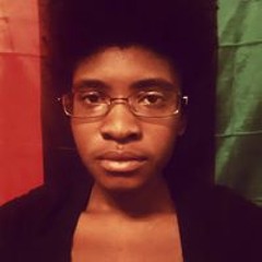 adrian lua like kain kimberly photo christine kessler recommends fruit rollup blowjob pic