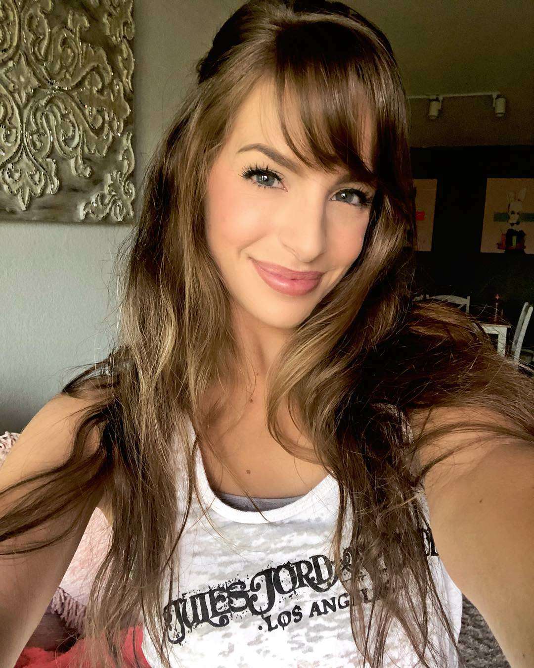 kimmy granger babysitter - hardcore petite porn latinaspy full videos