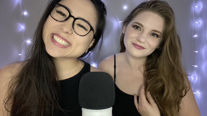 kimmy kalani asmr porn - pleasure bunny pornstar reese witherspoon tits