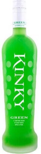 diane sollinger recommends kinky nips pic