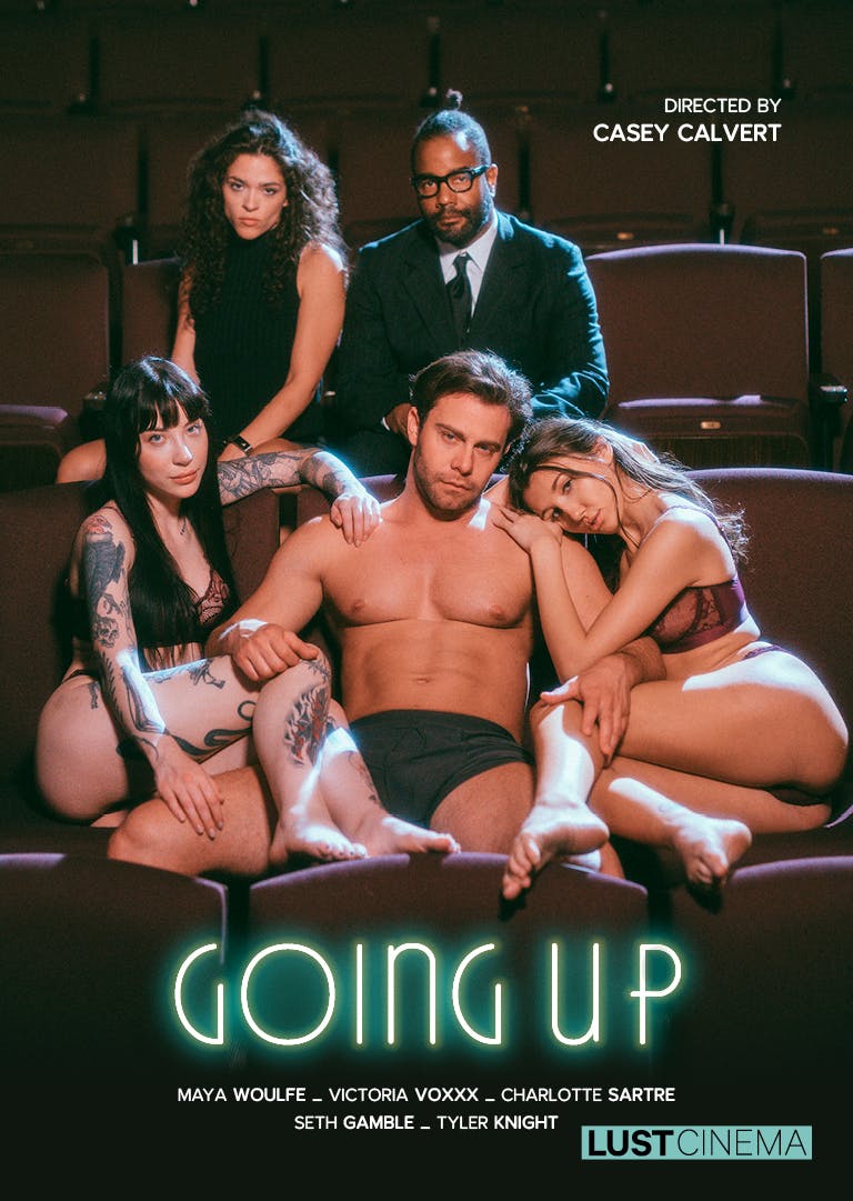 david g fuller recommends kira noir movies pic