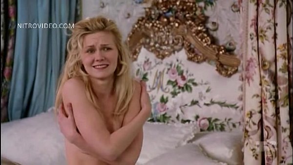 divine masters recommends kirsten dunst sex tape pic