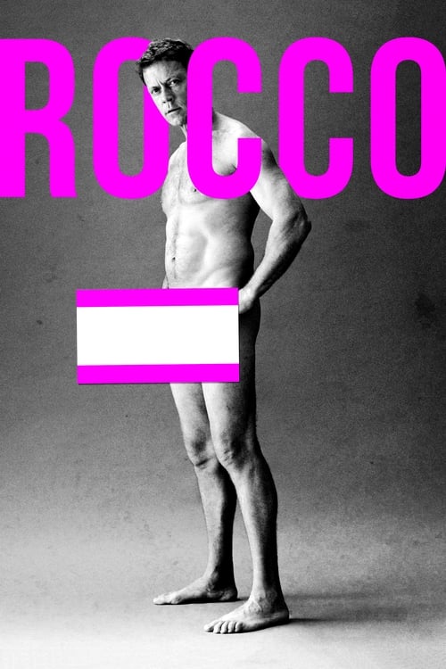 Top pics of david mcatear's XXX archive david s lamb add photo