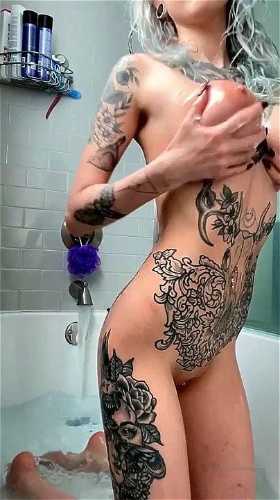family strokes threesome