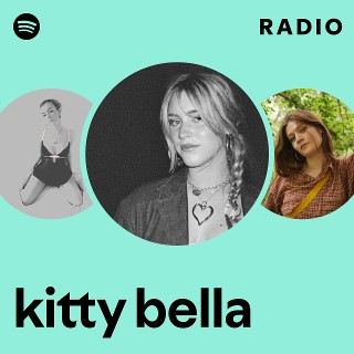 dirk jenkins recommends kitty bella pic