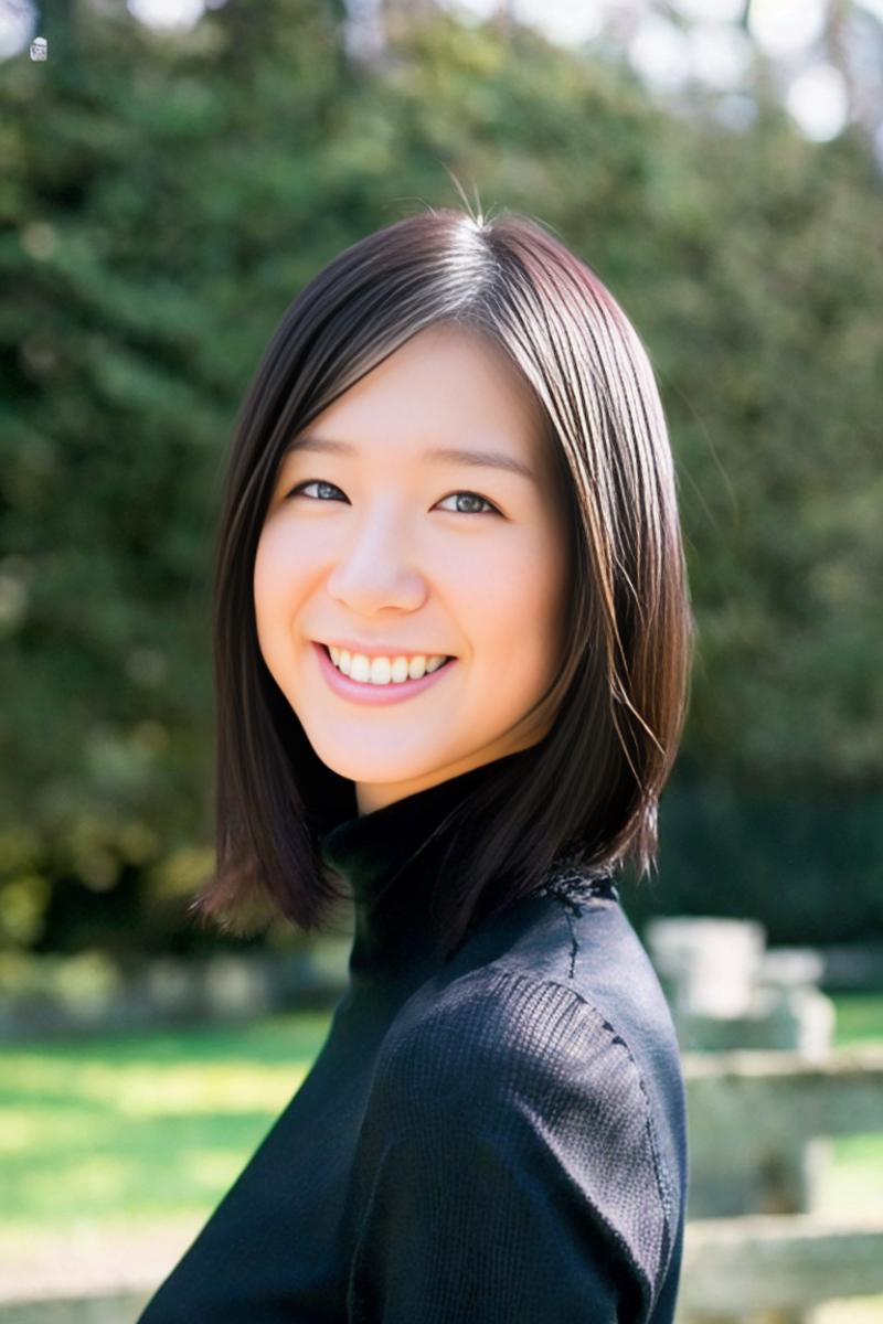 abbey chan like kogawa iori photo benjamin prasad recommends kogawa iori pic