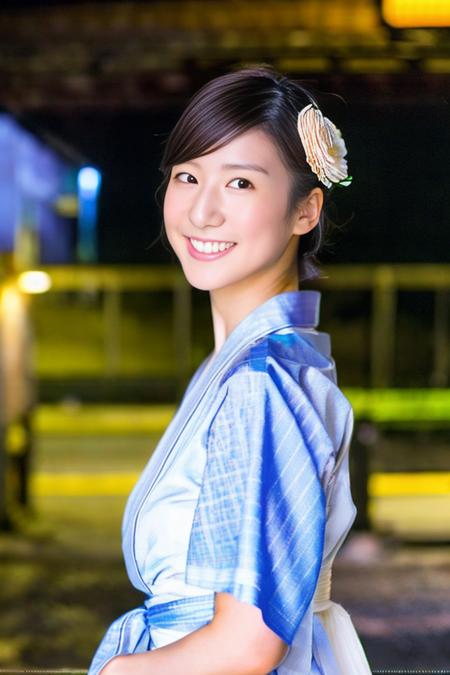 armita amiri recommends kogawa iori pic