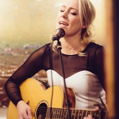 courtney dech recommends Krysti Lynn