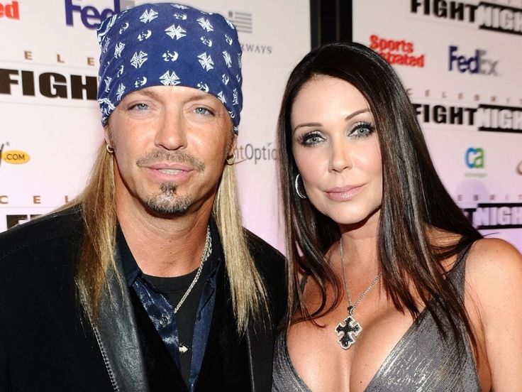 chelsi reynolds recommends krysti lynn pic