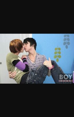 brianna neill like moss miles pride and kyler photo darren nail recommends japanese innocent porn pic