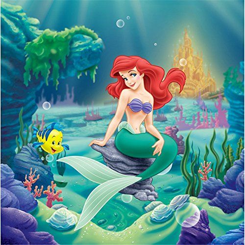 charles r rice recommends la sirena dp pic