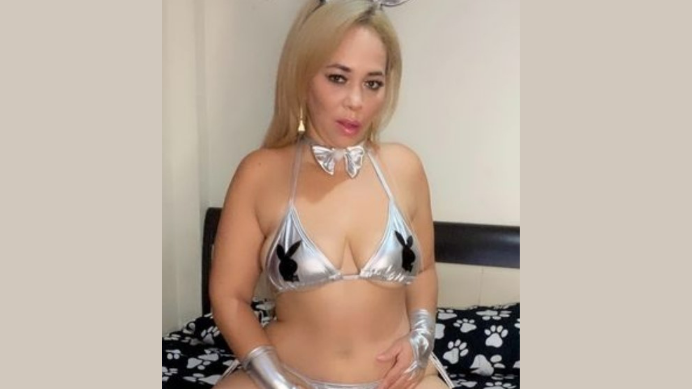 biru lama add la vivi manaba onlyfans photo