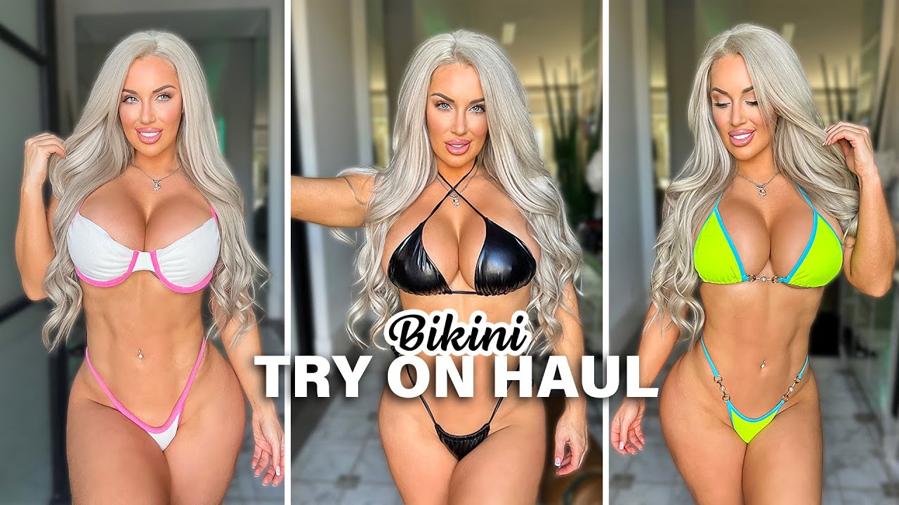 adrienne pellot recommends laci kay somers sextape pic