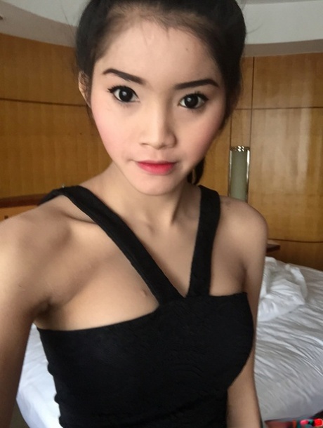 bobby truelove recommends Ladyboy Ice Porn