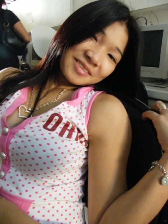 dana israeli recommends ladyboy yo pic