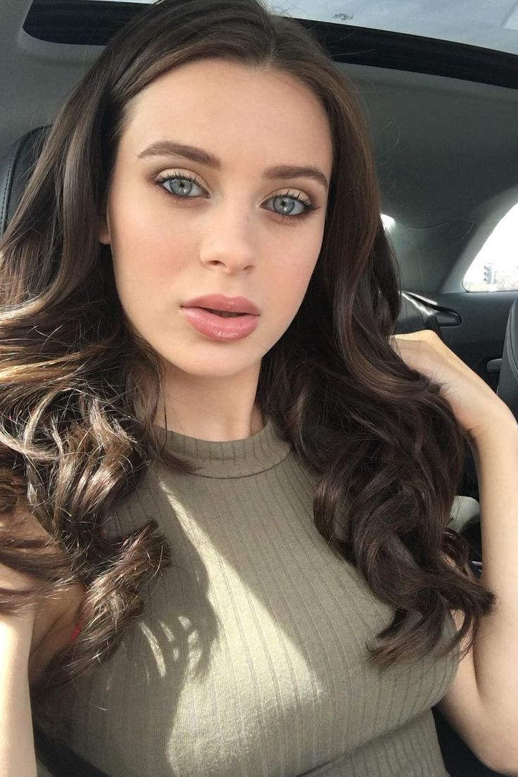 lana rhoades boss - anal is my business 2 fat ass chubby porn
