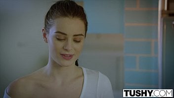 Best of colleen bryan's gallery mia kalifa porn pics bradley john add photo lana rhoades first video