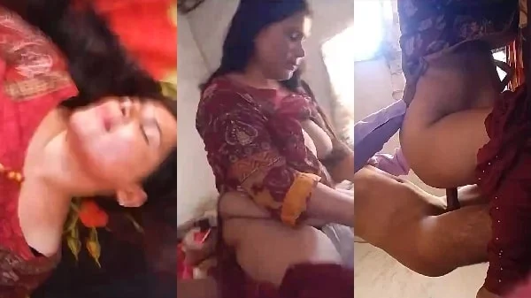 Best of Latest indian porn