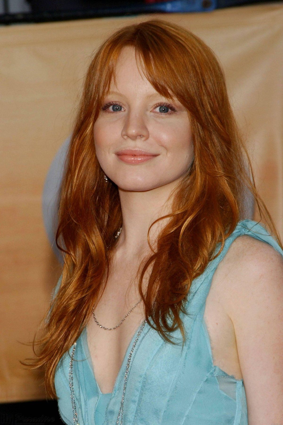 areeba babar recommends lauren ambrose naked pic