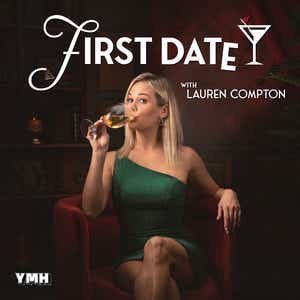 doug waldo recommends lauren compton pictures pic