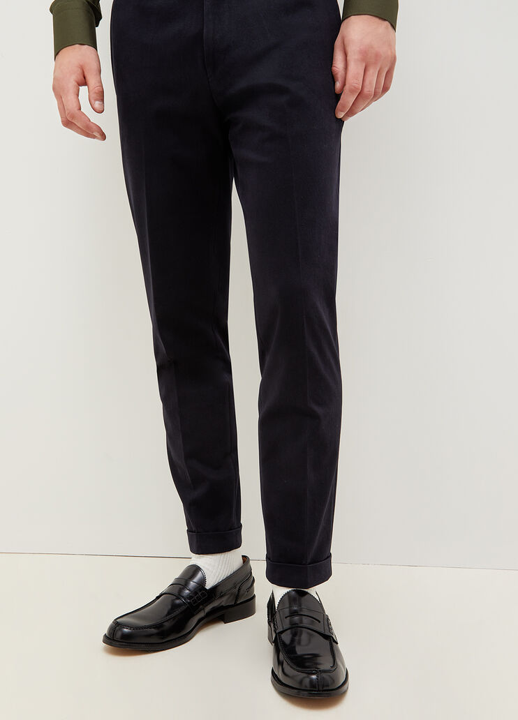 dianne ferry fabros recommends Leg Sho Jo