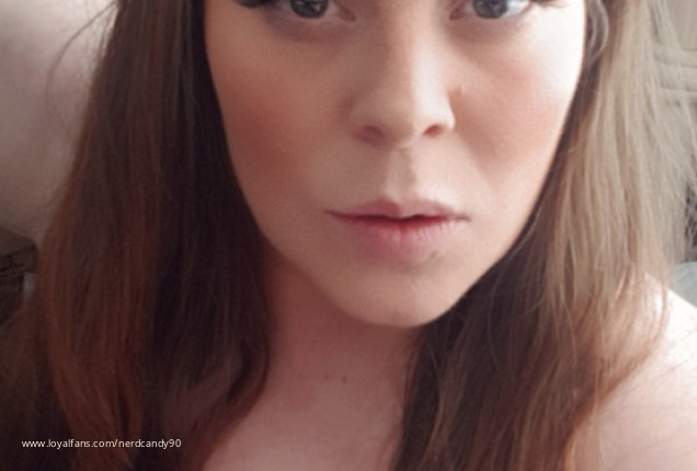 leia loyalfans - mature feet porn video zoey anderson bbc