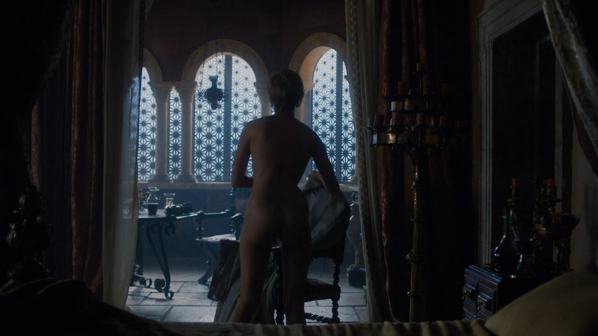 Lena Headey Nudes pack porn al polanco recommends Lena Headey Nudes