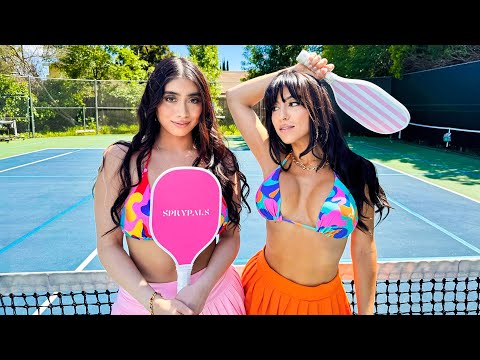 brittany pellis like lena plug jason video photo carmen reale recommends lena plug jason video pic
