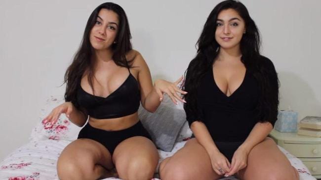 lena the plug jason liv video - liza del sierra danny d mompov com videos