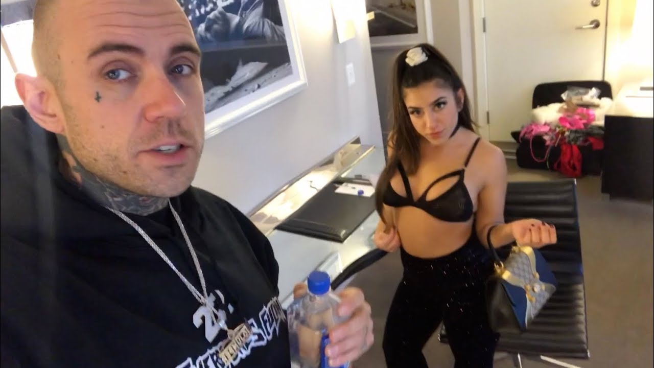 lena the plug jason liv video - overdose porn amateur atm porn