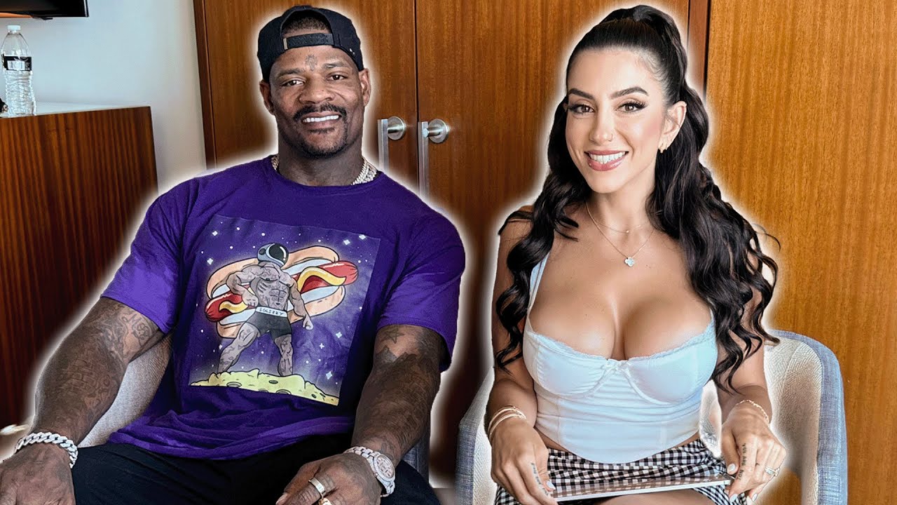 daisy truong recommends lena the plug jason luv full vid alexey stepanov add lena the plug jason luv full vid photo