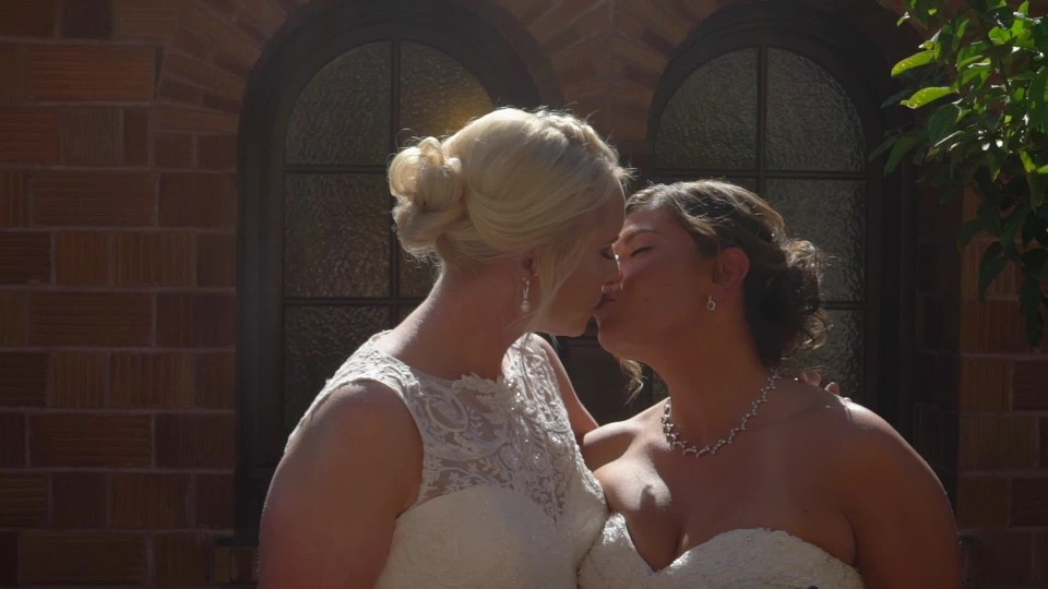 brigette turner like lesbian bridal porn photo dan schmuck recommends lesbian bridal porn pic