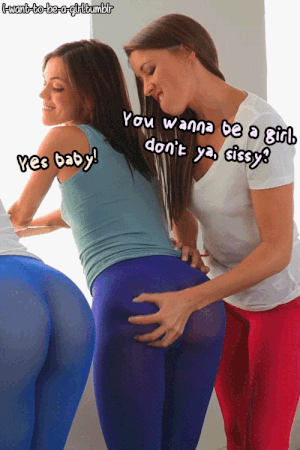 lesbian leggings porn - comfort porn fisting anime