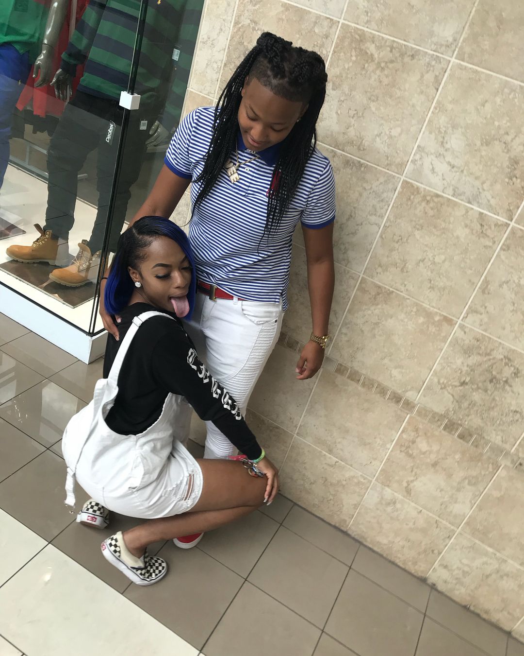 lesbian nude selfies - any moloko and goro sexycandid teens