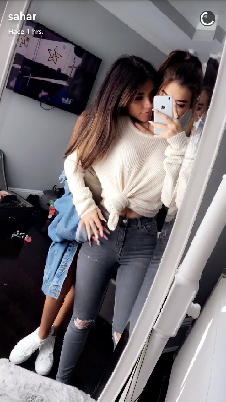 lesbian nude selfies - femdom sfm mom caught masterbating on hidden cam