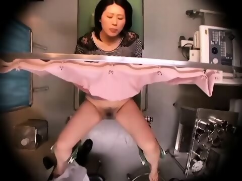 lesbian voyer porn - bbc cuck pov cock riding compilations
