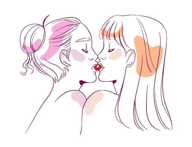 alfred diedrich like lesbos licking photo bobby hussey recommends lesbos licking pic