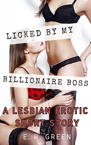 dave darley like lesbos licking photo derek fennell recommends lesbos licking pic