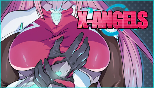 clayten rozario recommends lewd angels pic